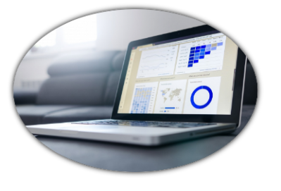 Auditoría Interna, Externa y Control de Gestión Auditoría Interna, Externa y Control de Gestión
