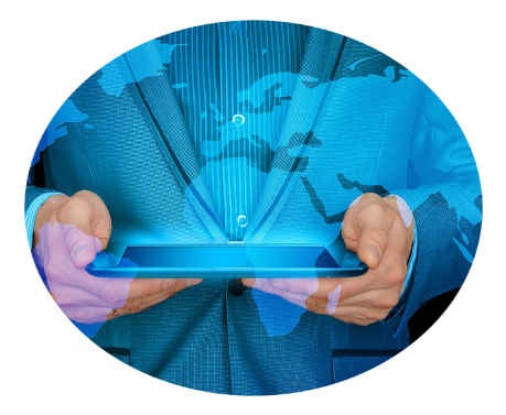 IFRS, Implementación y Capacitación IFRS, Implementación y Capacitación