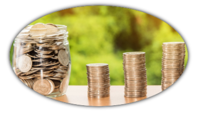 Asesoría Tributaria Asesoría Tributaria, Asesoría en nuevo sistemas tributarios