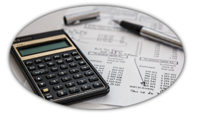 Contabilidad Contabilidad, Finanzas y Gestión de Negocios