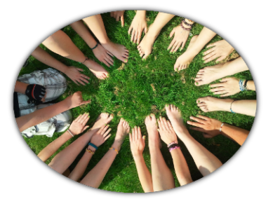 Remuneraciones y Recursos Humanos Remuneraciones y Recursos Humanos