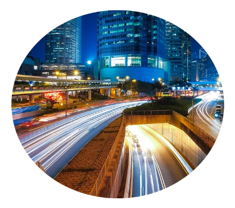 Auditorias para administración de Edificios y Condominios Auditorias para administración de Edificios y Condominios