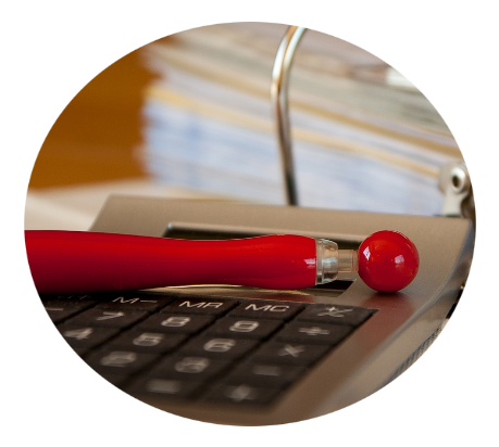 Puesta al día de Contabilidad y Regularizaciones Tributarias. Puesta al día de Contabilidad y Regularizaciones Tributarias.